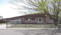 3908 Fairfield Ln, Pueblo, CO 81005 