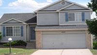 4965 Old Fountain Blvd, Colorado Springs, CO 80916 