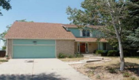 1229 Twin Peaks Circle, Longmont, CO 80503 