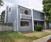 12134 E Kepner Pl Unit C, Aurora, CO 80012 