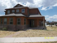 1293 Bedrock Court, Silt, CO 81652 