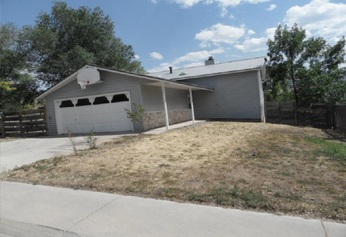 1361 Dogwood Dr, Rifle, CO 81650 