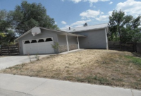 1361 Dogwood Dr, Rifle, CO 81650 