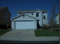 5177 S Malaya Ct, Centennial, CO 80015 