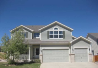 1371 Baguette Dr, Castle Rock, CO 80108 