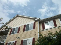 4451 S Ammons St Bldg 2 #303, Littleton, CO 80123 