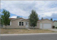 1281 Haystack Rd, Montrose, CO 81401 