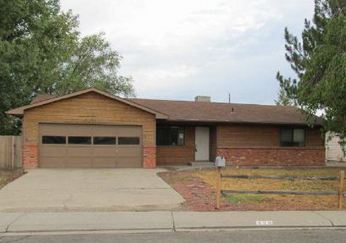 605 Arapahoe Way, Grand Junction, CO 81506 