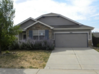 1400 N Monument Drive, Castle Rock, CO 80104 