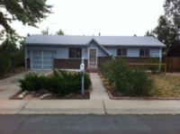 581 West 118th Ave, Northglenn, CO 80234 