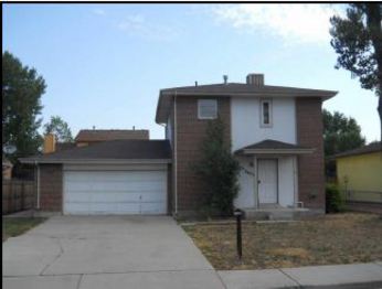 6675 East 62nd Avenue, Commerce City, CO 80022 