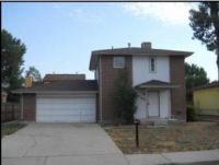6675 East 62nd Avenue, Commerce City, CO 80022 