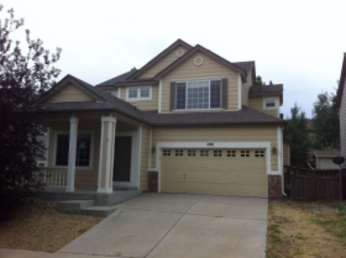 288 Paloma Avenue, Brighton, CO 80601 