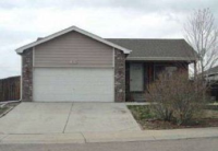 3113 Burro Court, Evans, CO 80620 