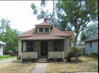 328 Grant St, Longmont, CO 80501 