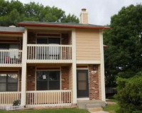 11632 Community Center Dr  #56, Northglenn, CO 80233 