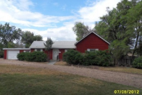 18557 County Rd Q5, Fort Morgan, CO 80701 