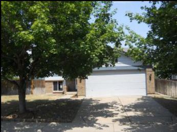 19901 E Kent Dr, Aurora, CO 80013 