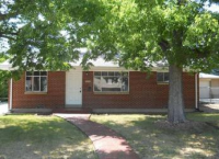 7961 Green Ct, Westminster, CO 80030 