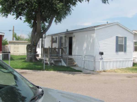 5305 N. Sheridan Blvd, Arvada, CO 80002 