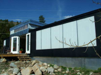 847 Airport Rd, Breckenridge, CO 80424 