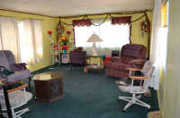 900 Mountain View Ave., #253, Longmont, CO 80501 