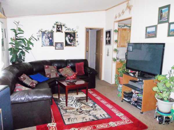 2100 W. 100th Ave. #80, Thornton, CO 80260 