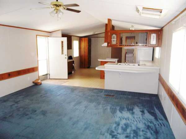 10201 Riverdale rd #399, Thornton, CO 80229 