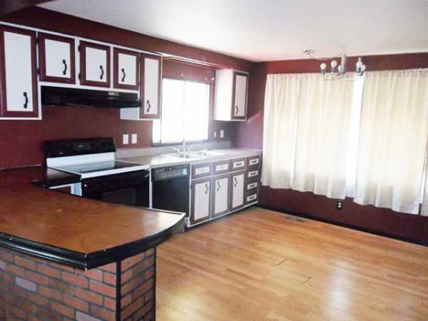 860 W. 132nd AVE # 211, Westminster, CO 80234 