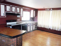 860 W. 132nd AVE # 211, Westminster, CO 80234 