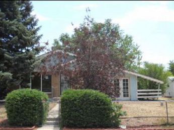 10720 Larry Drive, Northglenn, CO 80233 