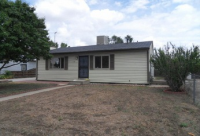 7870 Kimberly St, Commerce City, CO 80022 