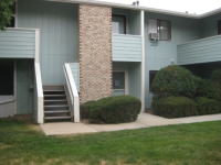 1410 Crete Ct  Unit B, Lafayette, CO 80026 