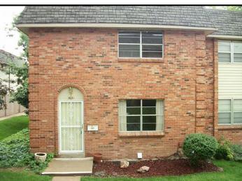 3631 W Union Ave, Denver, CO 80236 