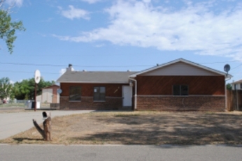 3230 E Downey Cir, Clifton, CO 81520 