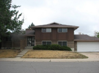 4695 Topeka Court, Denver, CO 80239 