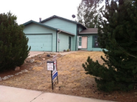 800 42nd St Rd, Evans, CO 80620 