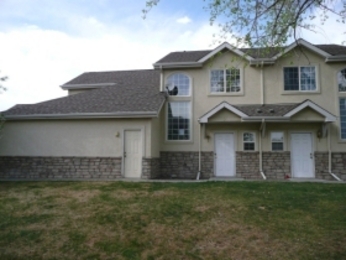 2245 N Coronado Parkway  Unit D, Thornton, CO 80229 