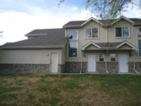 2245 N Coronado Parkway  Unit D, Thornton, CO 80229 