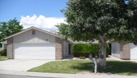 6 West Ridge Court, Parachute, CO 81635 