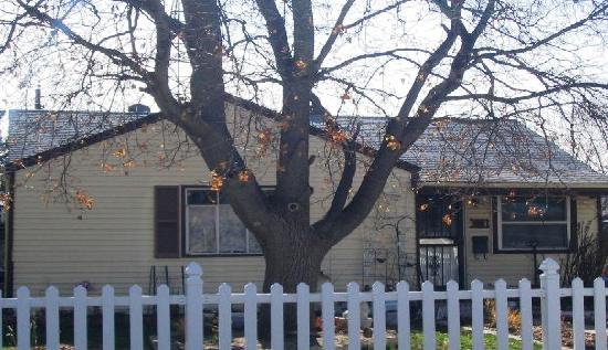 900 Nile St, Aurora, CO 80010 