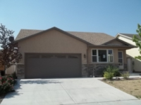 2222 Antelope Way, Pueblo, CO 81005 