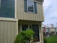 1631 S Idalia Cir #A, Aurora, CO 80017 