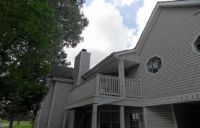 12513 E Pacific Circle  Unit D, Aurora, CO 80014 