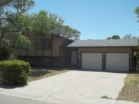 4003 North Dr, Pueblo, CO 81008 