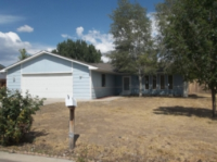 530 Verano Street, Clifton, CO 81520 