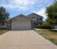 23736 Broadmoor Drive, Parker, CO 80138 
