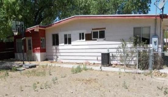 406 Dressell Drive, Grand Junction, CO 81507 