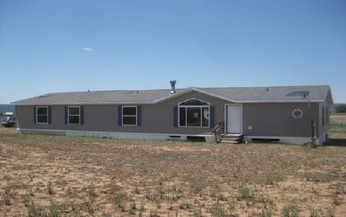 65 Barton Circle, Arboles, CO 81137 