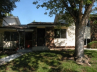 1007 South Miller Way, Lakewood, CO 80226 